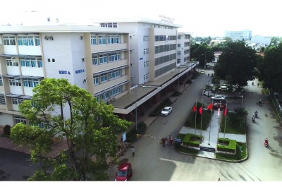 sáng mãi tinh thần cách mạng tháng tám